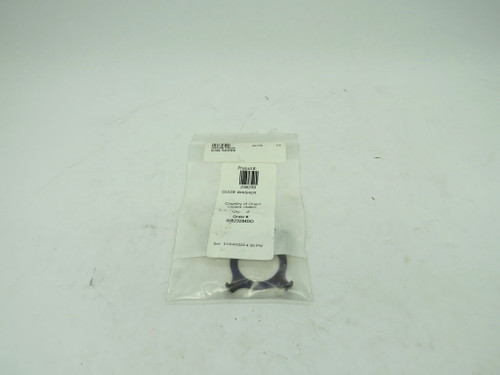 Lincoln 236239 Guide Washer 42.88mm Dia USED