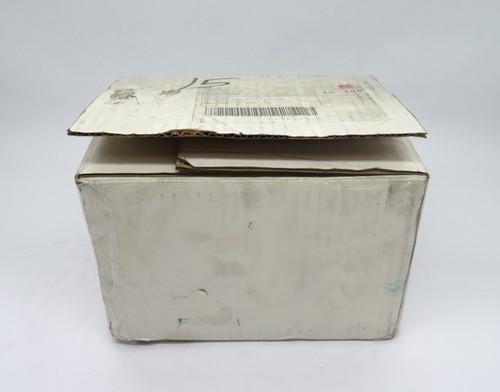 Fusion FB1000MHTRI Auto Transformer Ballast 120/277/347V 60HZ 9/4/3.25A NEW