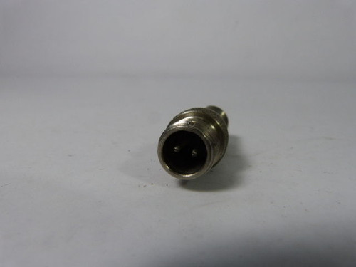 Electro 3010AN Magnetic Speed Sensor USED