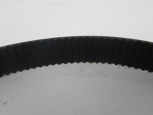 SDP A6Z16-184037/095 Timing Belt .080" Pitch 3/8" Width 184Teeth NOP