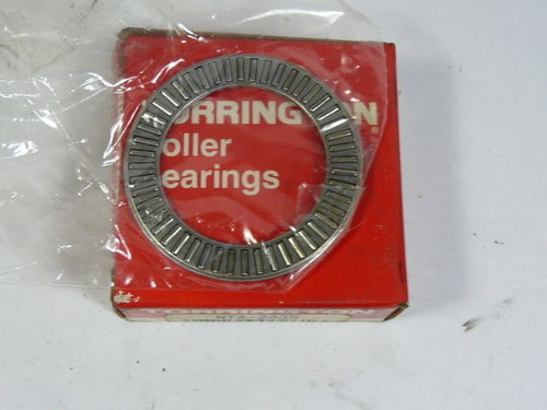 Torrington NTA-2435 Thrust Bearing ! NEW !