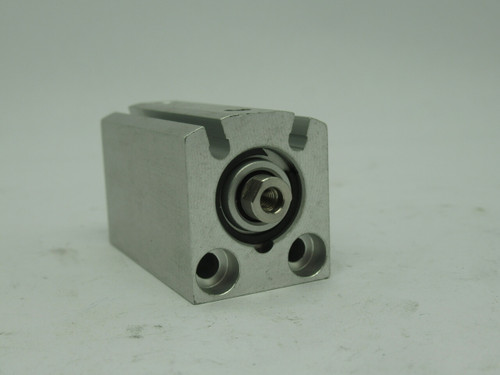 Festo 188111 ADVC-16-20-I-P-A Short Stroke Cylinder 16mmB 20mmS SHELF WEAR NOP