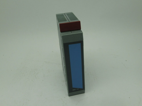 B&R Automation 3BM150.9 Dummy Module Rev. C0 USED