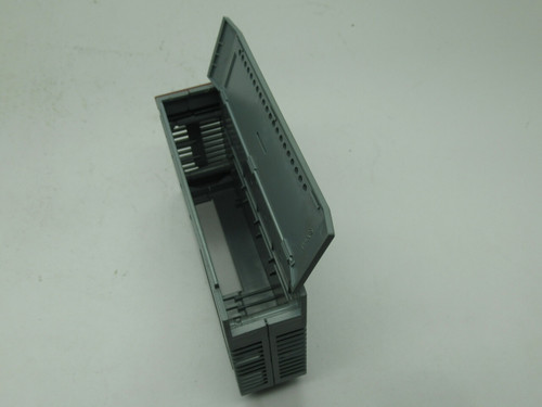 B&R Automation 3BM150.9 Dummy Module Rev. C0 USED