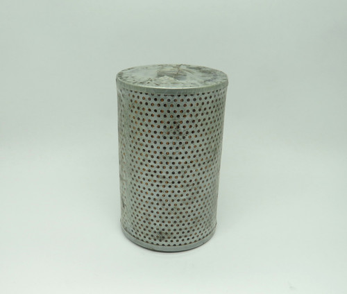 Donaldson P550140 Hydraulic Filter Cartridge 4.49"OD 2.30"ID 7.04"L NOP