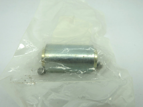 DeVilbiss QMG-441 Seal Retainer Kit *Sealed Bag* NWB