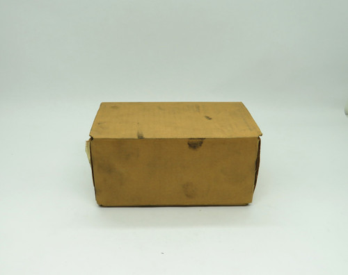 DeVilbiss PT-428 Agitator Shaft Assembly *Shelf Wear* NEW