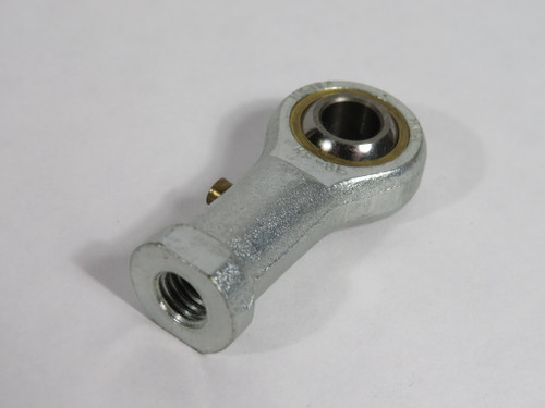 KWK KF-8L Rod End Bearing 8mm Bore 12mm Inner Ring Width 47mm Length NOP