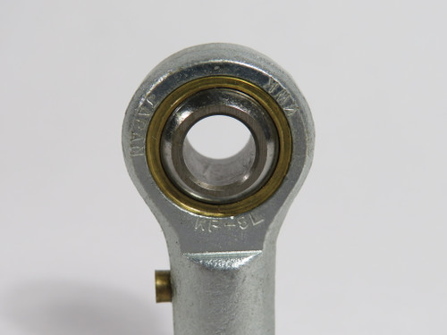 KWK KF-8L Rod End Bearing 8mm Bore 12mm Inner Ring Width 47mm Length NOP