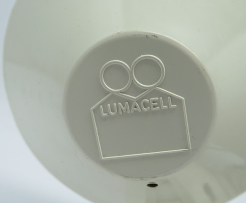 Lumacell RS20Q24V20W Surface Mounted Remote Fixture 24V 20W NOP