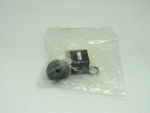 Bimba MPS-6-100 6-Position Selector Valve Kit *Sealed Bag* NWB