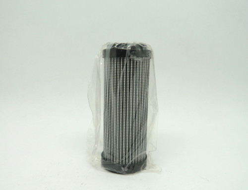 Parker 930369Q Hydraulic Filter 1.77"OD 4.5"L *Open Box* NEW