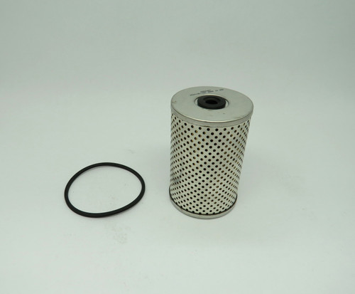 Donaldson P558467 Hydraulic Filter Cartridge 2.87"OD 0.47"ID COSMETIC DAMAGE NWB