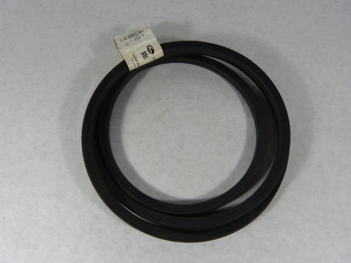 Gates B86 Hi Power V-Belt ! NEW !