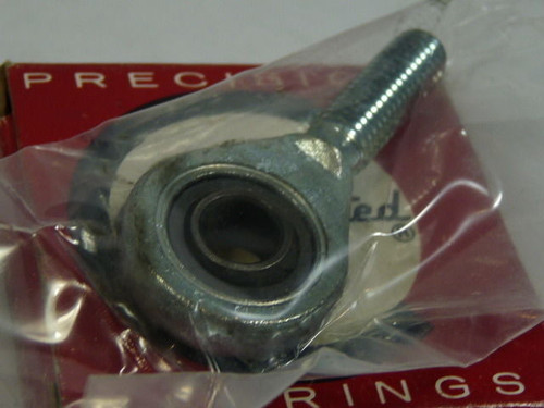 Precision Bearing SKF SA-8-E Rod End Bearing ! NEW !