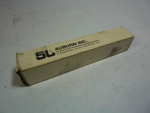 SL Auburn Inc I-3 Ignition Cylinder ! NEW !