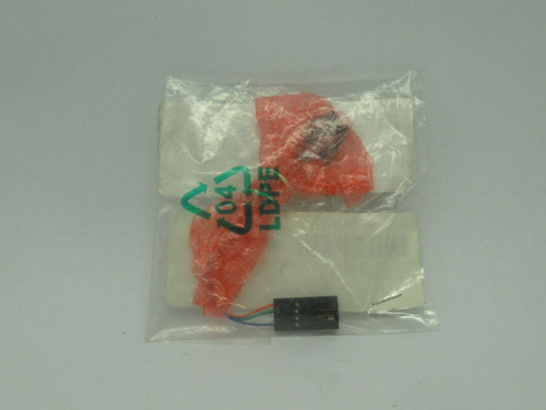 TT Electronics OPB704WZ Reflective Object Sensor 890nm 40mA 2VDC NPN 26AWG NWB