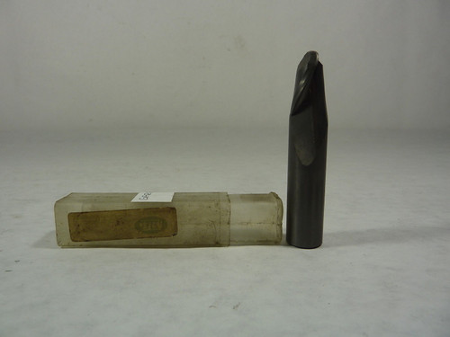 Garr 320M 5/8 Carbide Drill Bit ! NEW !