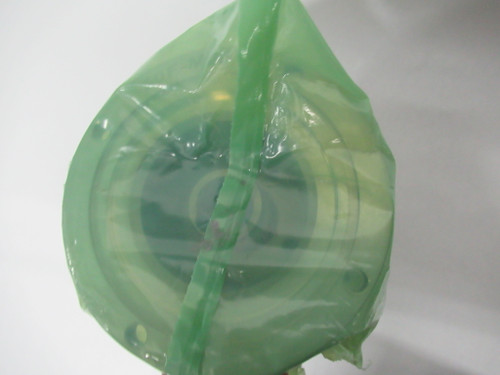 Timken Cone Drive F0441AWFT03 Stainless Right Angle Gearbox 30:1 Ratio NWB