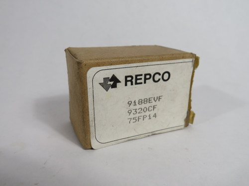 Repco 9320CF Contact Kit for 75FP14 and 9188EVF NEW