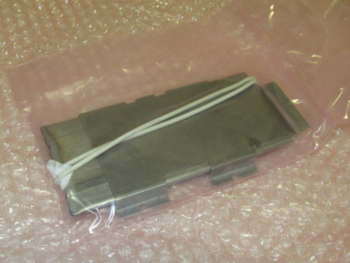 Reliance Electric 6XX4-DB1-1 Brake Resistor Kit 480V 1150HM ! NEW !