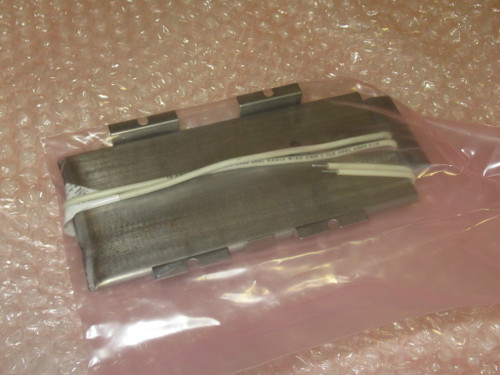 Reliance Electric 6XX4-DB1-1 Brake Resistor Kit 480V 1150HM ! NEW !