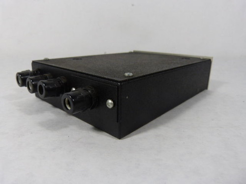 Renishaw M15 20840001A Machine Interface Module USED