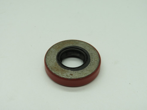 Timken 471526 Oil Seal 12.7mm ID 28.55mm OD 6.35mm Width NEW