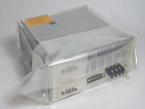 Mitutoyo 542-064 EV-16D Linear Gage Counter 12-24VDC 700mA *Box Wear* NEW