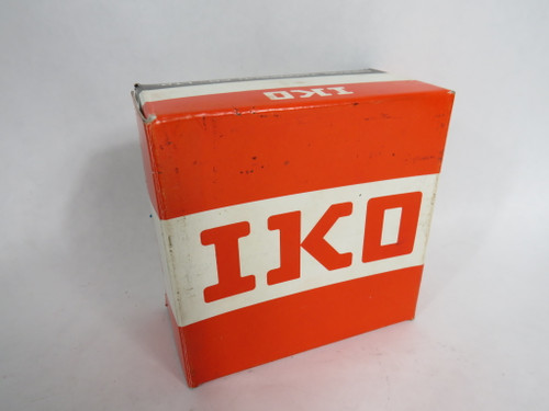 IKO BR243316 Needle Roller Bearing 2-1/16"OD 1-1/2"ID 1"WID 8-Pack NEW