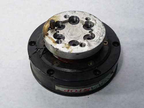 NovaStop NSPB-7000-2239 Clutch Brake USED