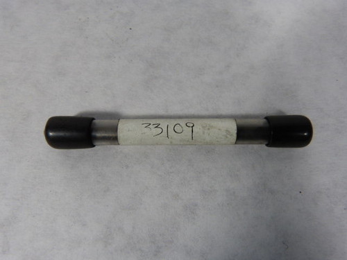 DeBoer Tool 33109 J15340 5.5mmX-Mill .050" Drill Bit USED