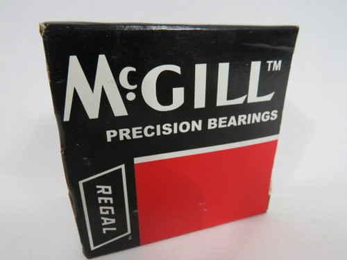 McGill MI36 Needle Bearing Inner Ring 2.7489"OD 2.250"ID 1.760"W NEW