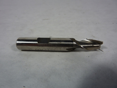 Generic 5/16 M42 L:1.700 Mill Drill Bit USED