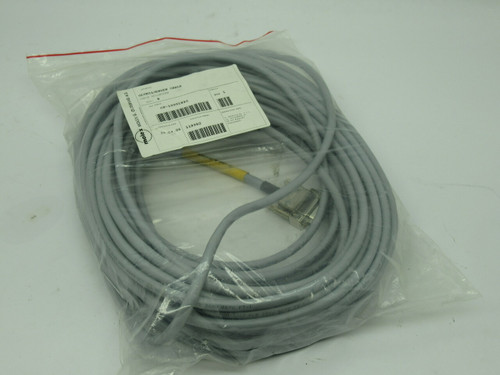 Glunz & Jensen CP-10001890 Remote Enabling System Cable 18m Length NWB