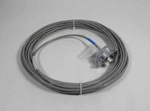 Wintriss 9631103 Magnetic Cam Switch 30' Cable 4138201 OPEN BAG NWB