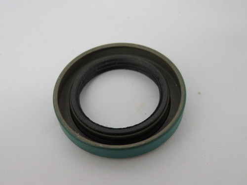 Chicago Rawhide 9878 Oil Seal 1.5"OD 1"ID 0.25"W NOP