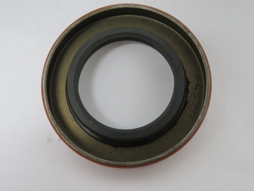 Timken 473214 National Oil Seal 2.250"OD 1.375"ID 0.312"W NOP