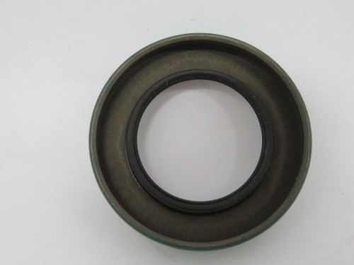 Chicago Rawhide 13671 SKF Oil Seal 2.250"OD 1.375"ID 0.313"W NOP