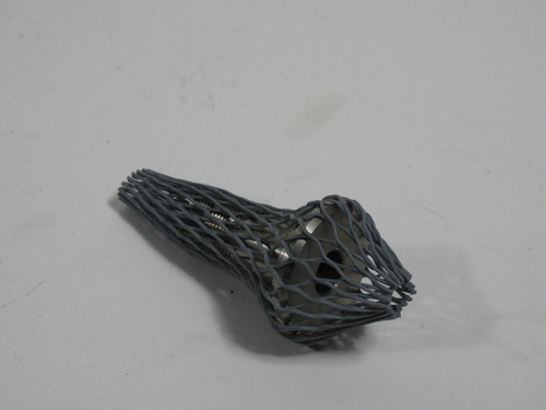 Generic SU45.88481 Overflow Drain Tube M14x1.0 Thread NOP