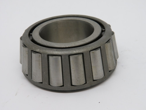 Timken 528A Tapered Roller Bearing Cone  47.625mm ID 36.068mm Width NOP