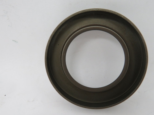 National 7X4802 Oil Seal for Caterpillar Tractor 80mmOD 50mmID 12.7mmW NOP