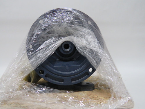 Grove Gear GR-TMQ815-15-R-56 Ironman Gear Reducer 15:1 446lbs-in 1.003HP NEW