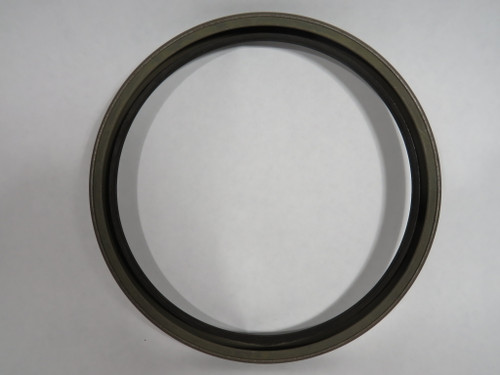 Chicago Rawhide 75030 Oil Seal 8.500"OD 7.500"ID 0.625"W *Shelf Wear* NOP