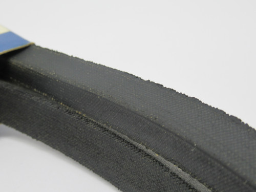 Browning B85 V-Belt 88"L 5/8"W 7/16"Thick NEW