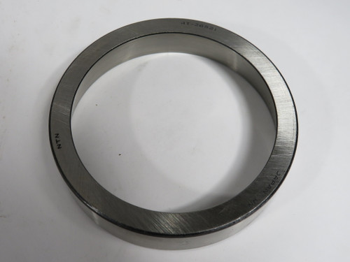 NTN 4T-28521 Tapered Roller Bearing Cup 3-5/8"OD 25/32"W NOP