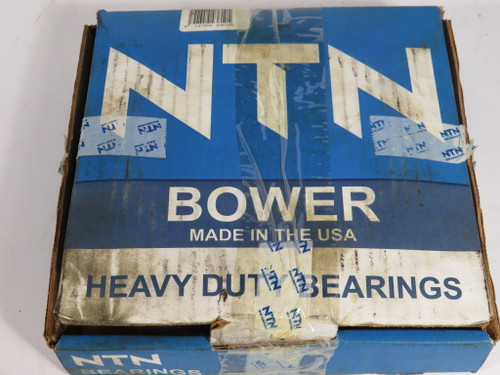 NTN 71425 Bower Tapered Roller Bearing Cone 4.25"ID 1.9375"W NEW