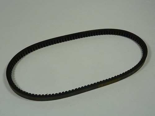 Goodyear 5L350 Cogged Belt ! NOP !