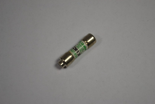 Littelfuse CCMR-30 Time Delay Fuse 30A 600V USED