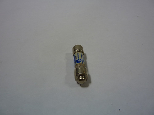 Edison HCLR25 Fasting Acting Fuse 25A 600V USED